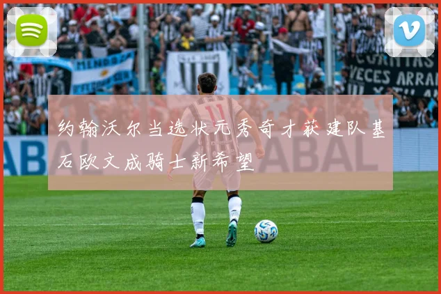 约翰沃尔当选状元秀奇才获建队基石欧文成骑士新希望
